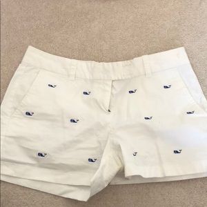 Size 4 not really worn